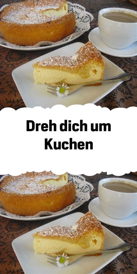 Fotos habe ich schon hochgeladen. Dreh-dich-um-Kuchen in 2020 (mit Bildern) | Dreh dich um ...