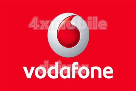 On this page, we have managed to share the official usb driver of vodafone vfd 100 device. Vodafone phone Drivers