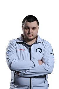Mind control has earned $3,588,778 for the entire dota 2 pro career. MinD_ContRoL looks like he is from The Durmstrang. : DotA2