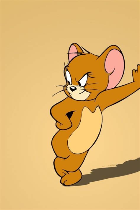 Desktop, tablet, iphone 8, iphone 8 plus, iphone x, sasmsung. Pin by Linda Linder on Cute wallpaper | Tom and jerry ...