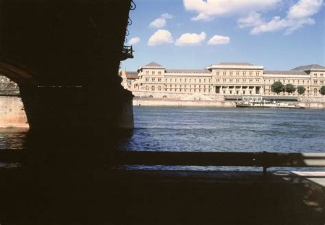 Lugosi lugo lászló (budapest, 1953. Budapest Remake - Képpárok a régi és a mai Budapestről ...