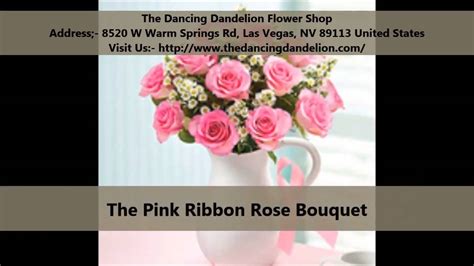 Our company offers delivery of flowers for any occasion around las vegas, summerlin, henderson and spring valley. Best Flower Delivery Shop In Las Vegas,NV ( The Dancing ...