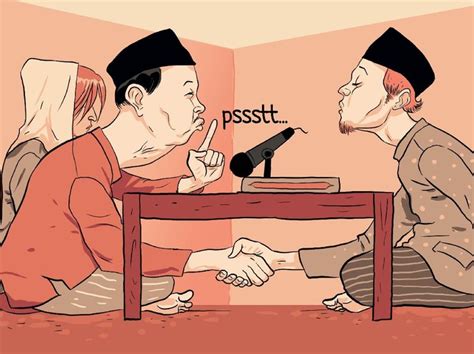 Pernikahan yang secara resmi dinyatakan di indonesia harus diakui secara hukum oleh agama dan negara. Hadits Tentang Nikah Siri - Sumber Ilmu