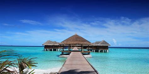 2022 steht dann eine ungewöhnliche tour an. Votre voyage aux Maldives | ProjetVoyage