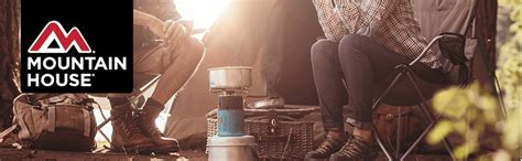 3 what's in the just in case day emergency food supply kit? Amazon.com: Mountain House - Spaghetti with Meat Sauce ...