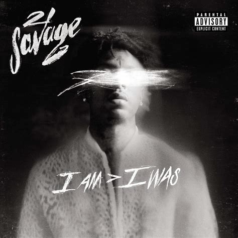 21 savage's music reflects this, with extremely dark themes revolving around violence, drug dealing and his criminal past, often in the trap genre. Baixar Musica 21Savage : 21 Savage Metro Boomin No Heart Official Music Video Youtube : 21 ...