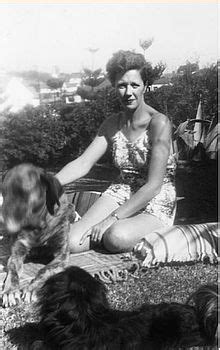 Helen joseph was born edith iona kirnon on april 27, 1942, at glendon hospital in plymouth, montserrat. Helen Joseph - Wikipedia, the free encyclopedia