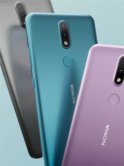 ¿buscas un juego de una categoría en especial? 4.Com Juegos De Que Se Puede Jugar A Nokia : Monar Work ...