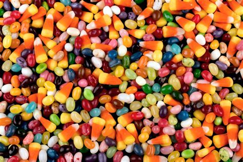Download Bad Candy
