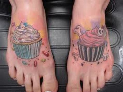 Skin candy tattoos, pretoria, south africa. Candy Tattoo Designs-Candy Tattoo Meanings And Ideas-Candy ...