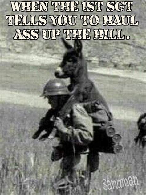 The fastest meme generator on the planet. Pin by Brad Hesse on soldier / warrior memes | Warriors ...