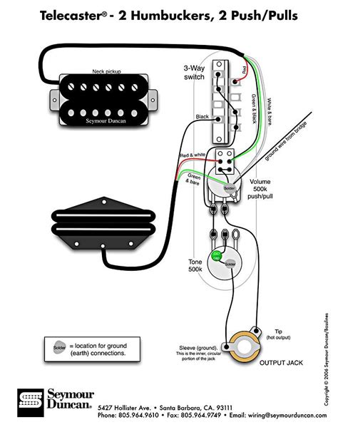 Fender esquire wiring mods, fender wiring clips, roland ready strat wiring diagram, strat wiring diagram 7 way, wiring strat electronics. Fender Jaguar Hh Wiring Harness | schematic and wiring diagram