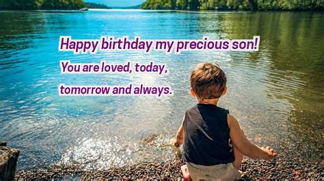 Funny happy birthday quotes for best friend. 35 Birthday Wishes for Daughters and Sons - Birthday ...