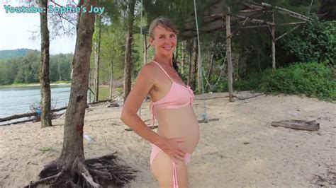Sophie joy madison — shine the light ahead 03:40. Pregnancy Update 25 weeks, Vegan pregnancy - YouTube