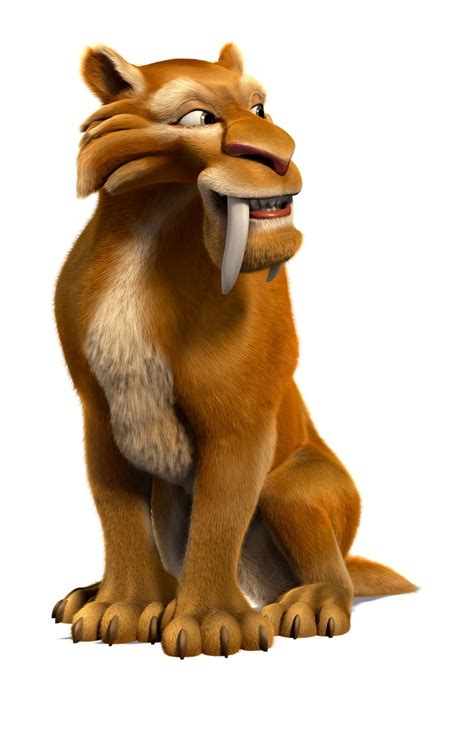 Bild - DiegoHaupt.jpg | Ice Age Wiki | FANDOM powered by Wikia