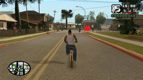 Gta_san_andreas.zip errors are related to problems that occur at everything about gta san andreas runtime. Download PS3 GTA San Andreas ENG USA zip