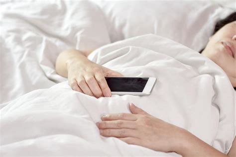 Insonnia: tutto ciò che devi sapere - ItMedBook