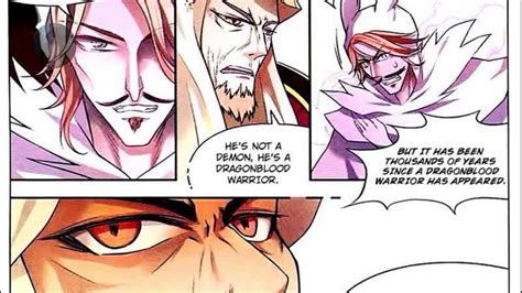 Kamu sedang berada di halaman baca komik overgeared chapter 83 bahasa indonesia. Panlong chapter 83 - YouTube