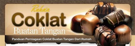 Memulakan perniagaan online membolehkan perniagaan anda lebih mudah dijumpai sasaran dan berkembang. 7 Sebab Kenapa Anda Perlu Memulakan Perniagaan Coklat ...