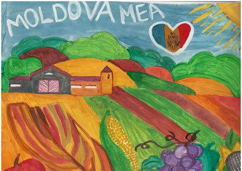 Dă binețe la un mahalagiu. Desene De Colorat 1 Iunie Ziua Copilului - sadwa