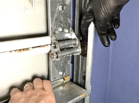 It is always located beneath the wire connecting terminal strip. Fix Linear Garage Door Opener Stripped Gears for Just $15 ...