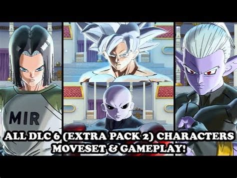 Download xenoverse 2 torrents absolutely for free, magnet link and direct download also available. DRAGON BALL Z XENOVERSE 3 PSP DOWNLOAD - WORL67STANIC