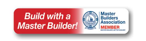 Join today become a member & get the right advice. Renovation Builder Sydney, Builders Sydney Experts ...