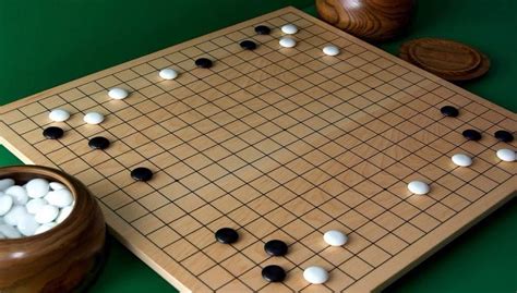 Hay juegos de siempre, juegos clásicos a los que han jugado niños de todas las generaciones y de diferentes partes del mundo. Juego Tradisional De Japon Patio ~ Trazos de colores ...