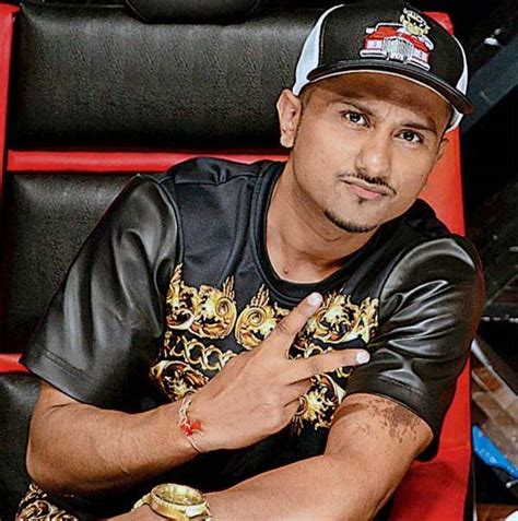 Rampage (free fire rampage theme song). Lungi Dance Honey Singh Hd Video Song Free Download - godphire