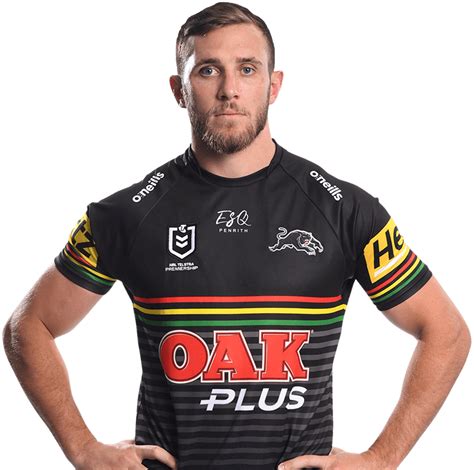 Find the perfect kurt capewell stock photos and editorial news pictures from getty images. Official NRL profile of Kurt Capewell for Penrith Panthers ...