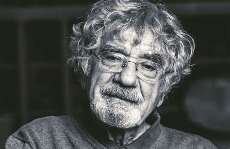 A proposito de la biologia del conocimiento de humberto maturana. Revista Capital | Las otras respuestas de Humberto Maturana