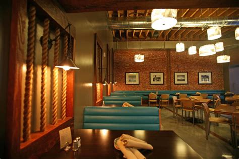 Check spelling or type a new query. Margee Drews Design - Spike Africa | Downtown San Diego CA
