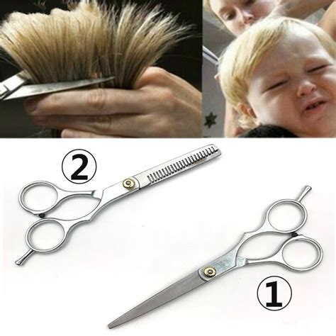 Cricket (1) joewll (1) oster (2) apply. Aliexpress.com : Buy Hairdressing Tool Stainless Steel ...