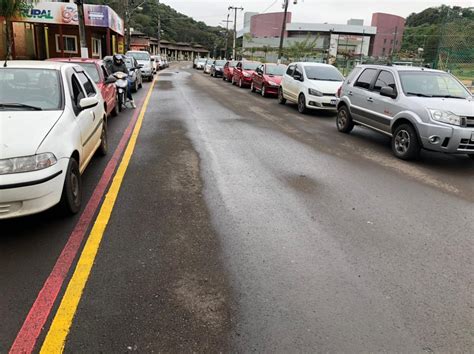 Plano de vacinação contra covid 19. Vacinação contra covid por agendamento continua nesta ...