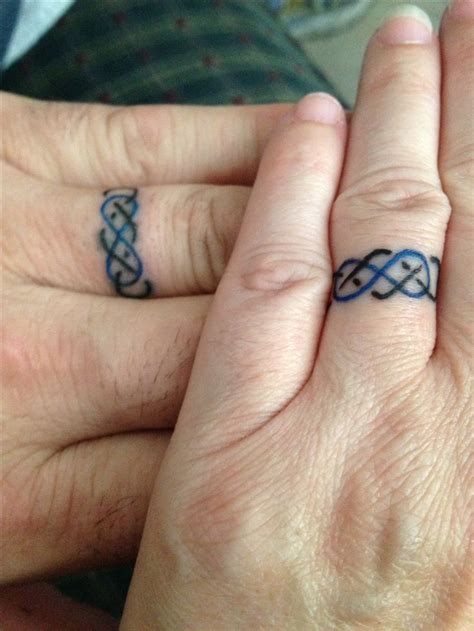 See more ideas about toe ring tattoos, ring tattoos, tattoos. 165 best images about Rings on Pinterest | Ring tattoo ...