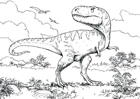 He watched your smile, he watched your kind treatment of the dinosaurs, the loving way they rubber around your ankles. Jurassic World Owen Grady Coloring Pages - Worksheetpedia
