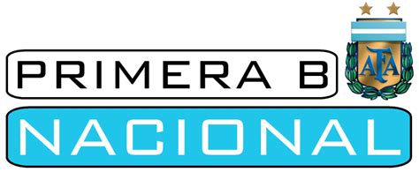 Primera b nacional (usually called simply nacional b, in english national b division) is the second most important category of argentine football organized by the argentine football association. EL Diario Mirasol: NACIONAL B: RESULTADOS,GOLEADORES,TABLA ...
