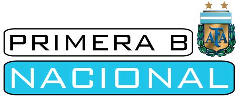 Primera b nacional 2020/21 (argentina) : EL Diario Mirasol: NACIONAL B: RESULTADOS,GOLEADORES,TABLA ...