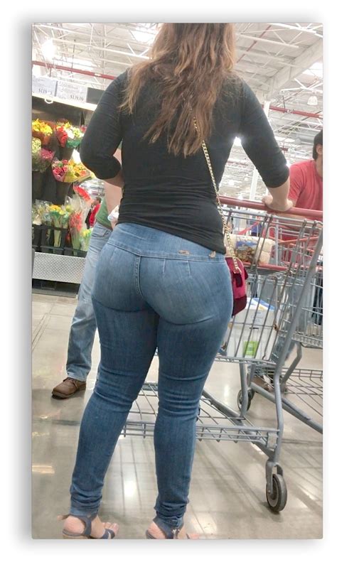 3) todavía no ha calado hondo en la población joven. Fotos de chicas sexys en jeans lisos | Mujeres bellas en ...