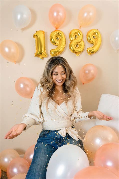 Shoot lots of photos during birthday parties. Birthday Photoshoot in 2020 | Birthday photoshoot ...