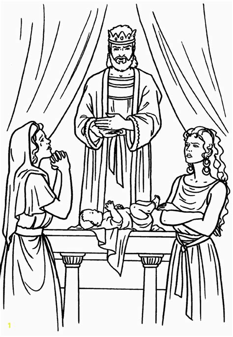 It belongs to jesus culture martin smith. King solomon Coloring Pages Printable | divyajanani.org