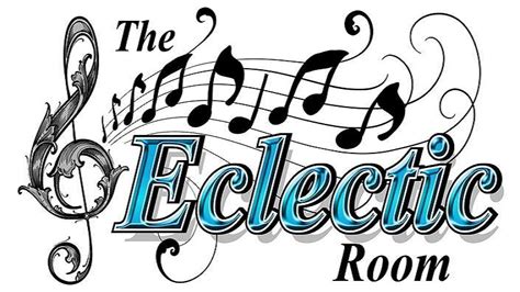 The Eclectic Room Angola, IN Tickets | The Eclectic Room Event Schedule ...