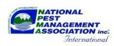 Floridian pest management floridian pest management offers indoor pest control, lawn care, and shrub care services. Pest Control Services in St. Petersburg, FL