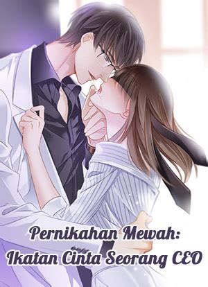 Apalagi novel yang terbaru dan paling populer di indonesia. Penjara Hati Sang Ceo - I1b0rzc Mxx4tm : Ternyata dea yang terlihat seperti perempuan preman ini ...