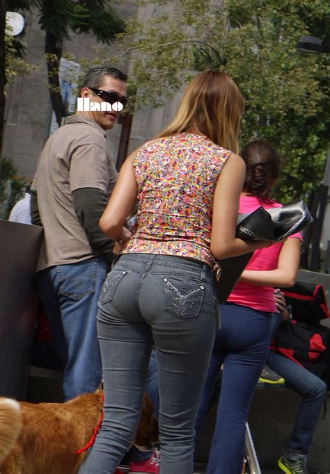 Check spelling or type a new query. mexicanas nalgonas en la calle | Mujeres bellas en la calle