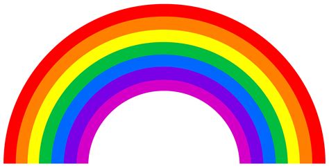 We did not find results for: Rainbow Spinner Experiment - Fun Science UK