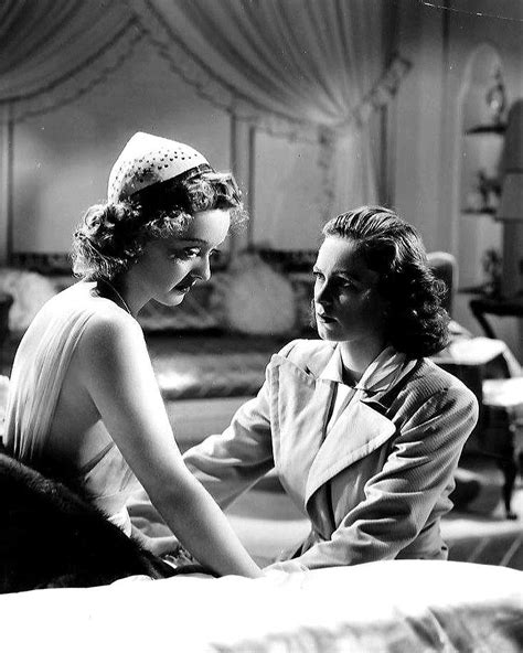 It´s about the ups and downs in bette davis´ life: Pin auf LEGENDARY L0VE Bogie and Bacall