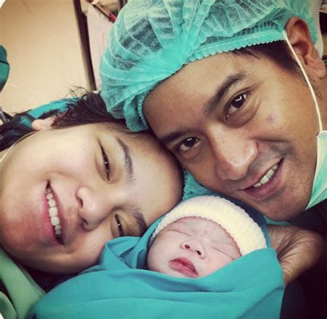 In early 2020, he played the lead role of tutor. 14 เมษาวันครอบครัว คนบันเทิงมีลูกเติมเต็ม