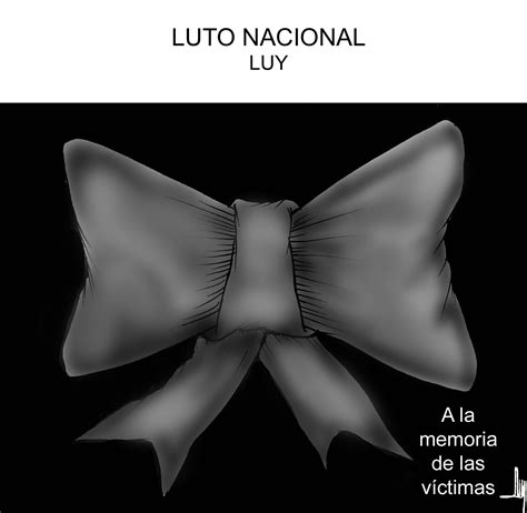Fue en el centenario de montevideo y de nuevo la celeste volvió a imponerse. La caricatura: Luto nacional | Ruiz-Healy Times