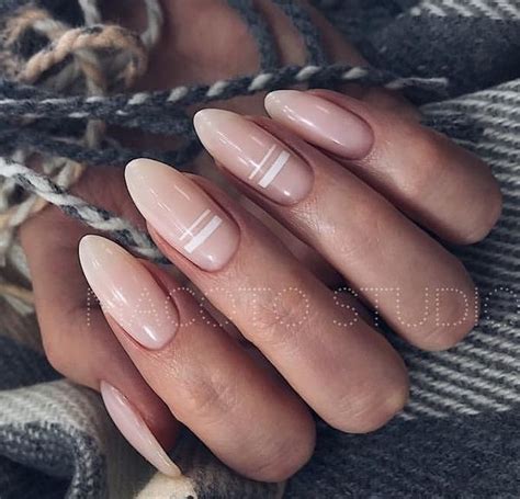 Because frizz is not your friend. 50+ Easy Gel Nail Art Designs Trends & Ideas 2020 ...